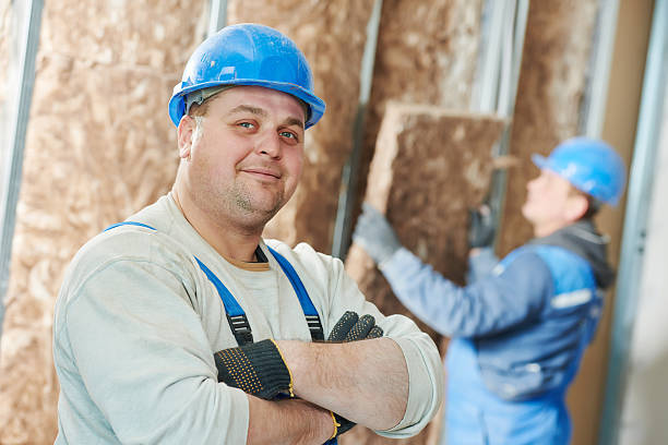 Best Fiberglass Insulation in Frankfort, MI